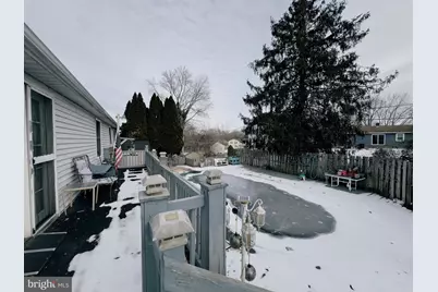 1835 Cherry Street, Upper Chichester, PA 19061 - Photo 34