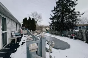 1835 Cherry St, Upper Chichester, PA 19061 - Photo 34