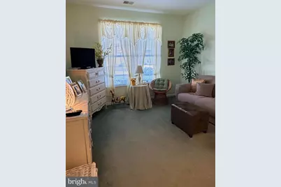 3527 Dogwood Drive, Garnet Valley, PA 19060 - Photo 40