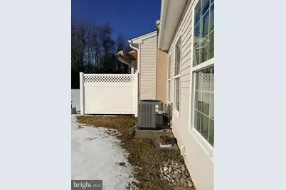 3527 Dogwood Drive, Garnet Valley, PA 19060 - Photo 32