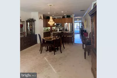 3527 Dogwood Drive, Garnet Valley, PA 19060 - Photo 14