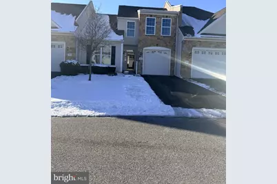 3527 Dogwood Drive, Garnet Valley, PA 19060 - Photo 60