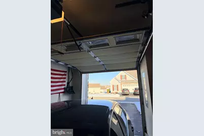 3527 Dogwood Drive, Garnet Valley, PA 19060 - Photo 56