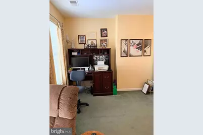 3527 Dogwood Drive, Garnet Valley, PA 19060 - Photo 54