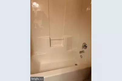 3527 Dogwood Drive, Garnet Valley, PA 19060 - Photo 46