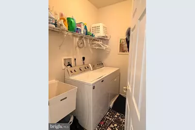 3527 Dogwood Drive, Garnet Valley, PA 19060 - Photo 50