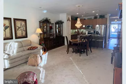 3527 Dogwood Drive, Garnet Valley, PA 19060 - Photo 2