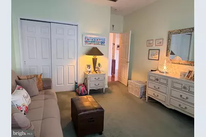 3527 Dogwood Drive, Garnet Valley, PA 19060 - Photo 42