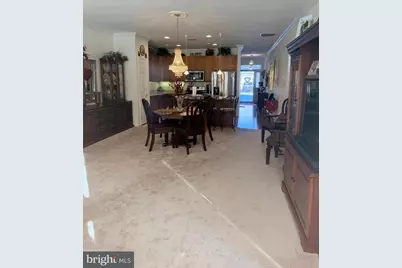 3527 Dogwood Drive, Garnet Valley, PA 19060 - Photo 10