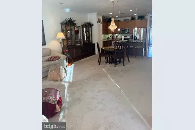 3527 Dogwood Drive, Garnet Valley, PA 19060 - Photo 6