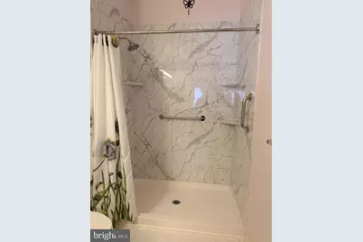 3527 Dogwood Drive, Garnet Valley, PA 19060 - Photo 24