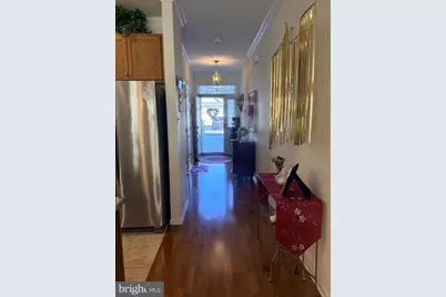 3527 Dogwood Drive, Garnet Valley, PA 19060 - Photo 38