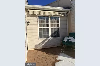 3527 Dogwood Drive, Garnet Valley, PA 19060 - Photo 34