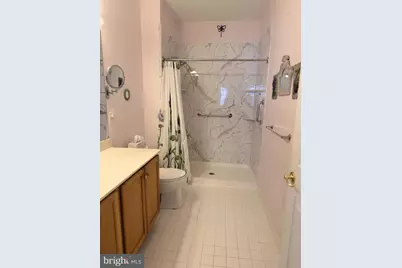 3527 Dogwood Drive, Garnet Valley, PA 19060 - Photo 26