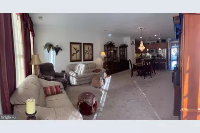 3527 Dogwood Drive, Garnet Valley, PA 19060 - Photo 8