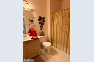 3527 Dogwood Drive, Garnet Valley, PA 19060 - Photo 44