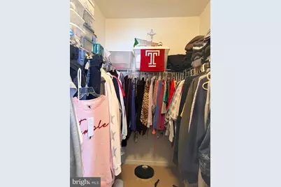 3527 Dogwood Drive, Garnet Valley, PA 19060 - Photo 28