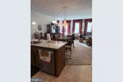 3527 Dogwood Drive, Garnet Valley, PA 19060 - Photo 18