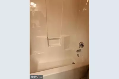 3527 Dogwood Drive, Garnet Valley, PA 19060 - Photo 48