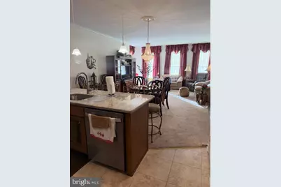 3527 Dogwood Drive, Garnet Valley, PA 19060 - Photo 20