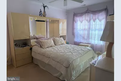 3527 Dogwood Drive, Garnet Valley, PA 19060 - Photo 22