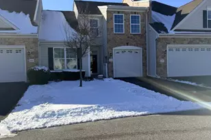 3527 Dogwood Dr, Garnet Valley, PA 19060 - Photo 1