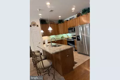 3527 Dogwood Drive, Garnet Valley, PA 19060 - Photo 16