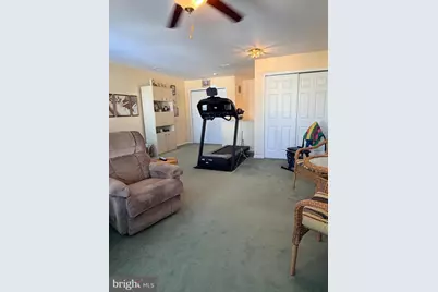 3527 Dogwood Drive, Garnet Valley, PA 19060 - Photo 52