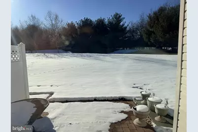 3527 Dogwood Drive, Garnet Valley, PA 19060 - Photo 30