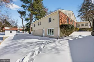 516 Beatty Rd, Springfield, PA 19064 - Photo 36