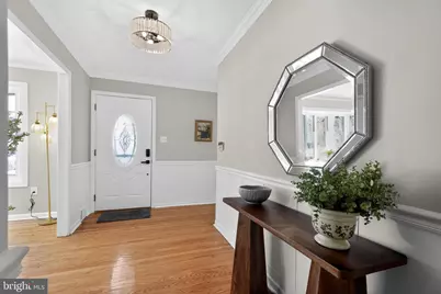 516 Beatty Road, Springfield, PA 19064 - Photo 4