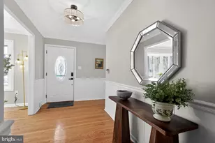 516 Beatty Rd, Springfield, PA 19064 - Photo 4