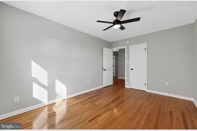 516 Beatty Road, Springfield, PA 19064 - Photo 24