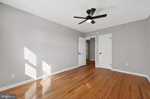 516 Beatty Rd, Springfield, PA 19064 - Photo 24