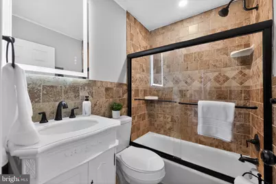 516 Beatty Road, Springfield, PA 19064 - Photo 28