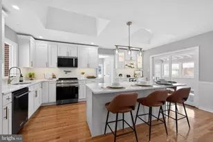 516 Beatty Rd, Springfield, PA 19064 - Photo 10