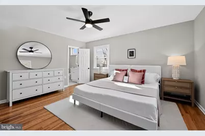 516 Beatty Road, Springfield, PA 19064 - Photo 20