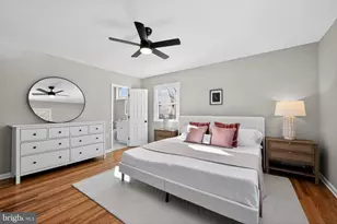 516 Beatty Rd, Springfield, PA 19064 - Photo 20