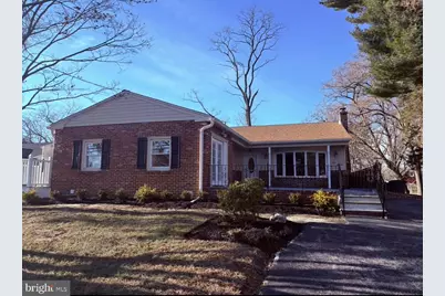 516 Beatty Road, Springfield, PA 19064 - Photo 1