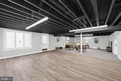 516 Beatty Road, Springfield, PA 19064 - Photo 32