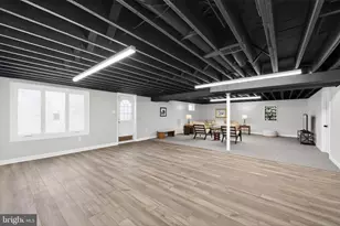 516 Beatty Rd, Springfield, PA 19064 - Photo 32