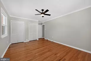 516 Beatty Rd, Springfield, PA 19064 - Photo 26