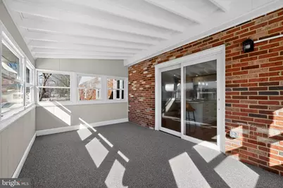 516 Beatty Road, Springfield, PA 19064 - Photo 16