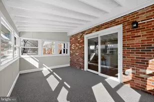 516 Beatty Rd, Springfield, PA 19064 - Photo 16