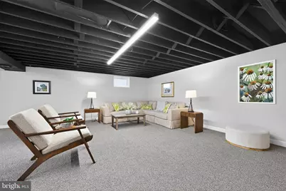 516 Beatty Road, Springfield, PA 19064 - Photo 30