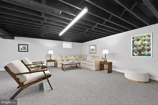 516 Beatty Rd, Springfield, PA 19064 - Photo 30