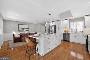 516 Beatty Rd, Springfield, PA 19064 - Photo 12