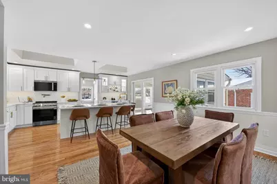 516 Beatty Road, Springfield, PA 19064 - Photo 8