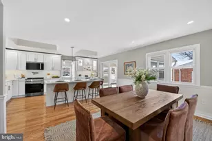 516 Beatty Rd, Springfield, PA 19064 - Photo 8