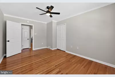 516 Beatty Road, Springfield, PA 19064 - Photo 22